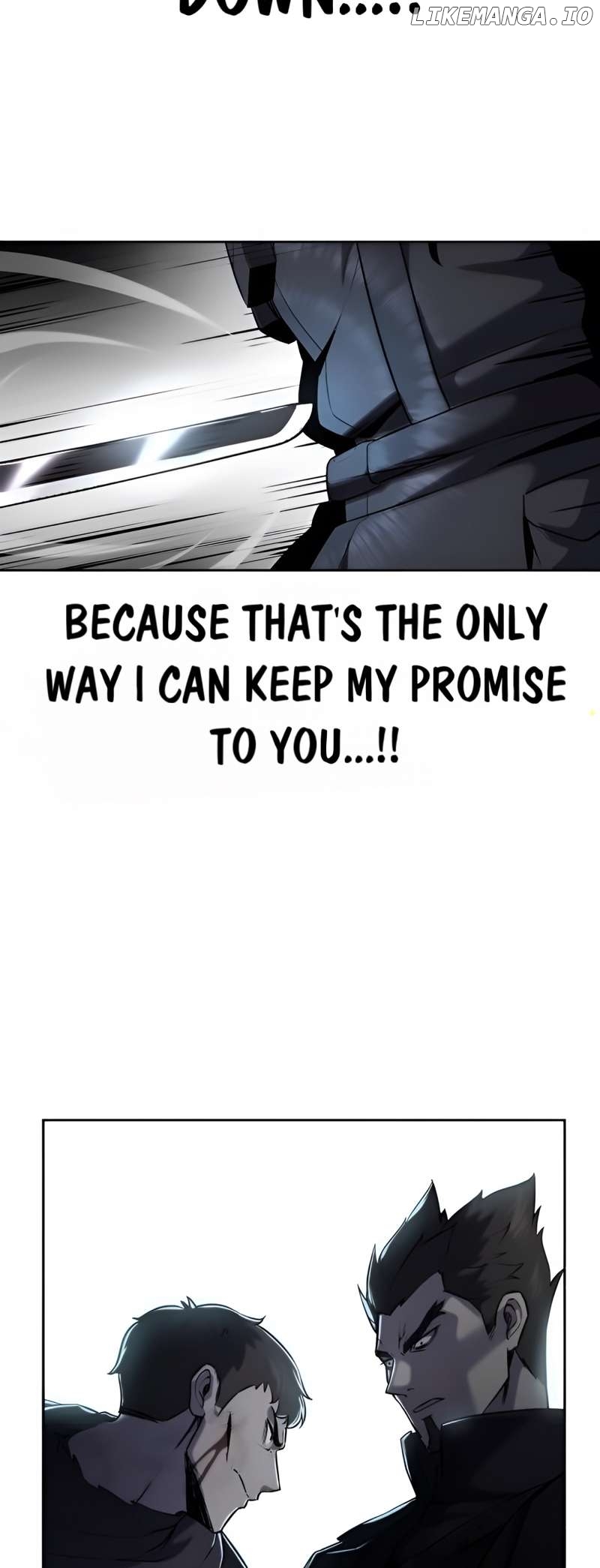 The Boy of Death Chapter 266 - page 113