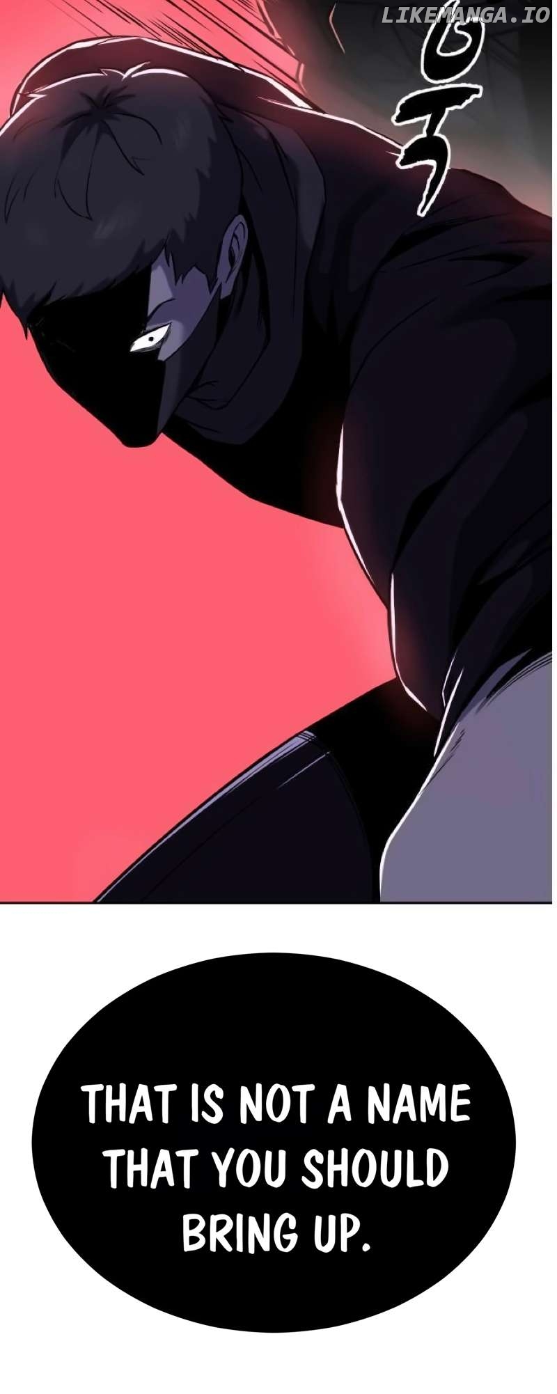 The Boy of Death Chapter 266 - page 31