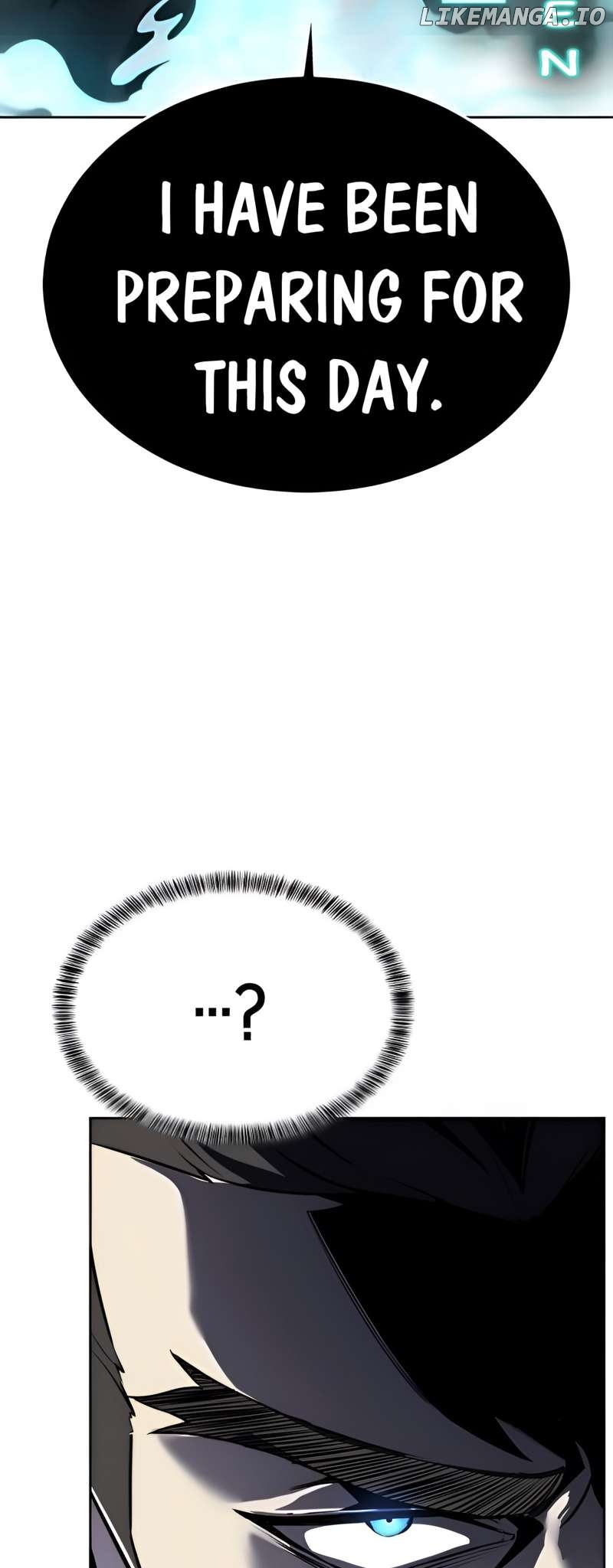 The Boy of Death Chapter 266 - page 36