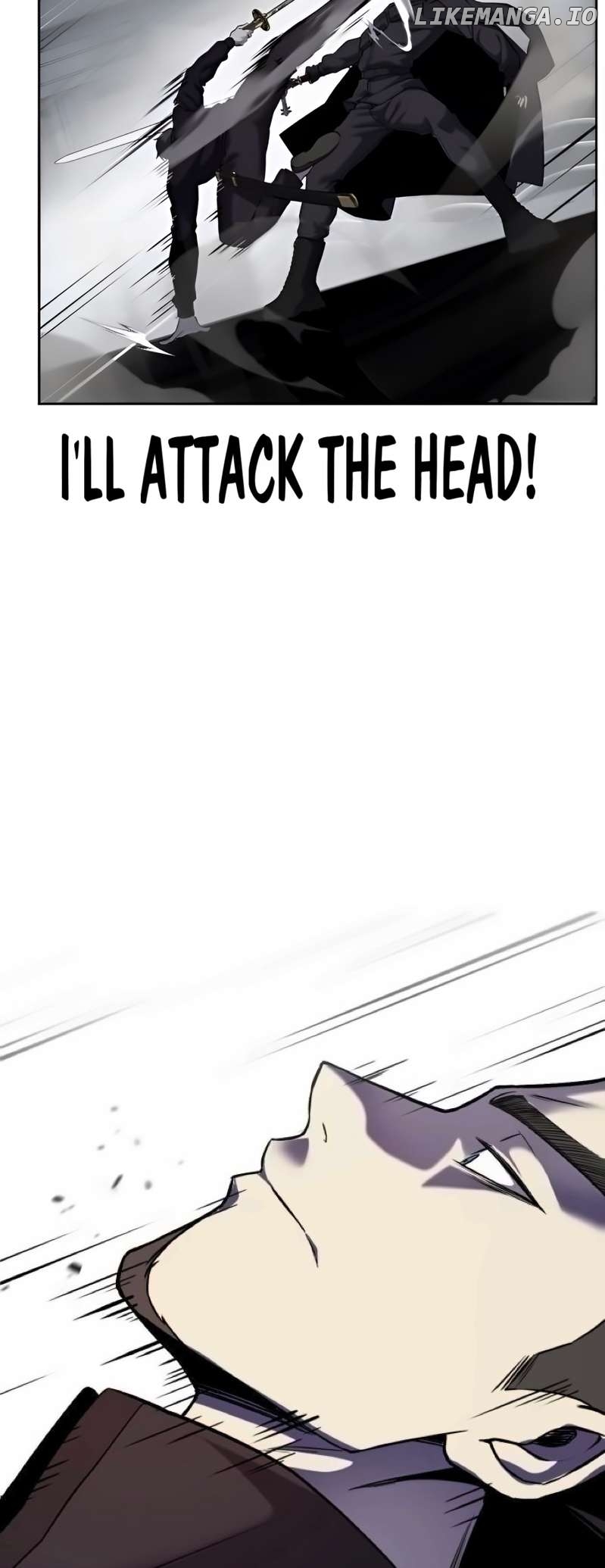 The Boy of Death Chapter 266 - page 41