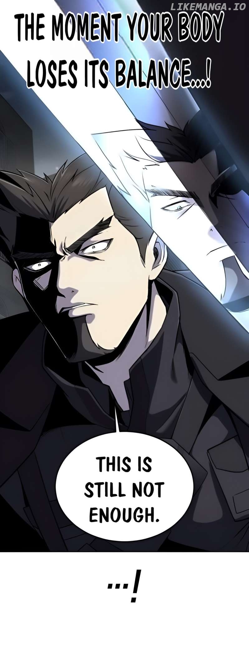 The Boy of Death Chapter 266 - page 45