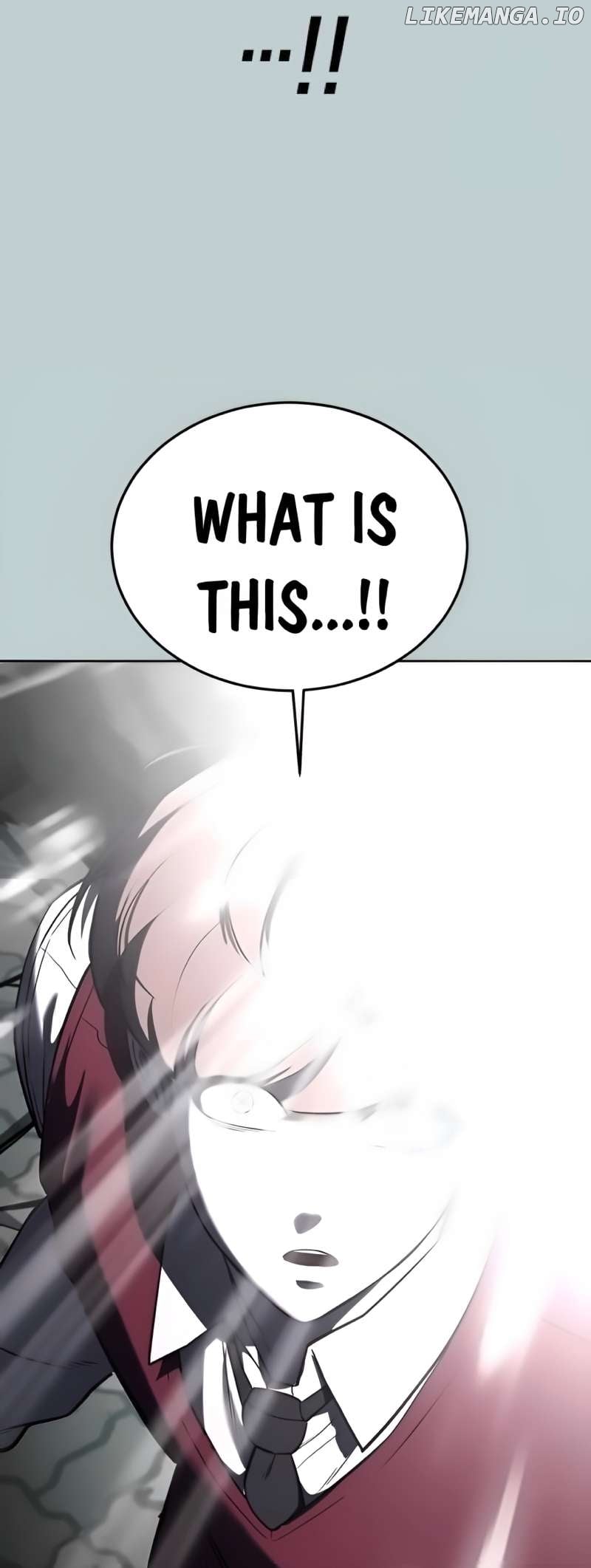 The Boy of Death Chapter 266 - page 5