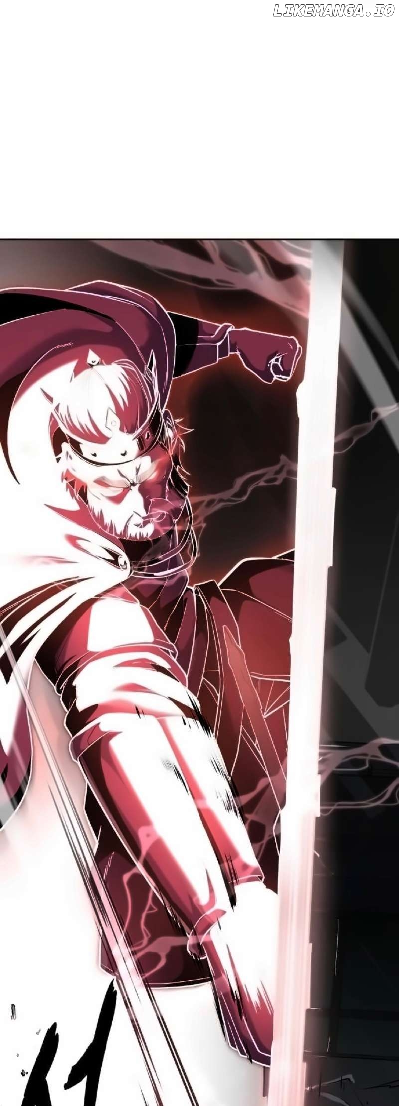 The Boy of Death Chapter 266 - page 59