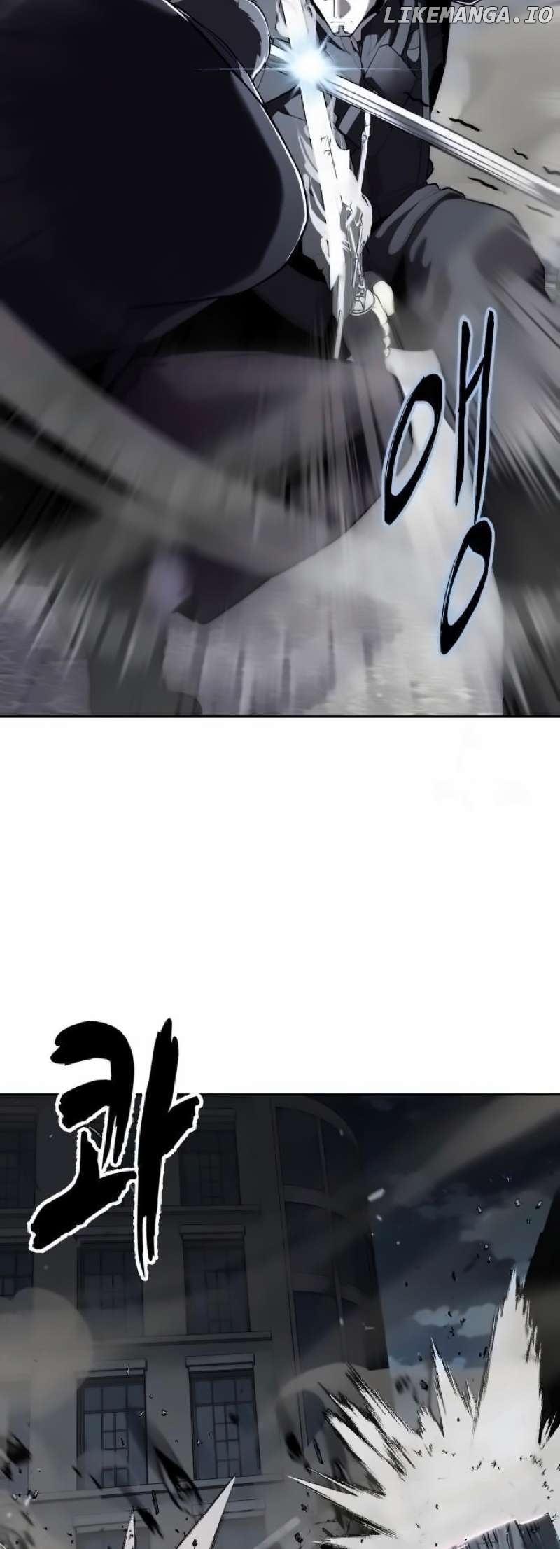 The Boy of Death Chapter 266 - page 61