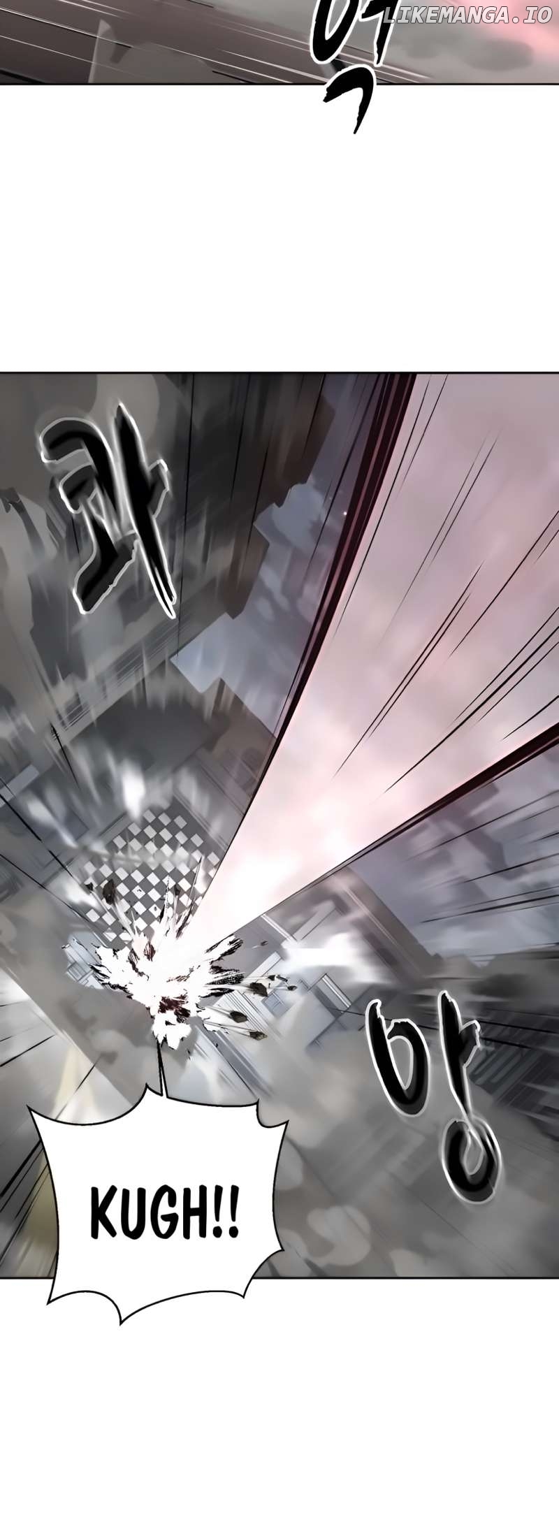 The Boy of Death Chapter 266 - page 67