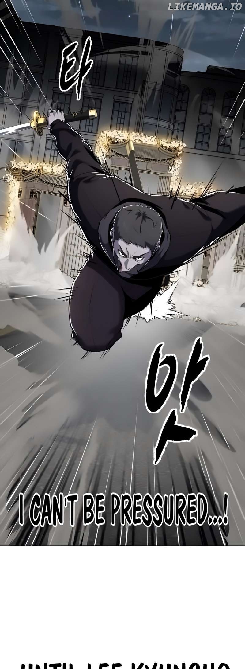 The Boy of Death Chapter 266 - page 70