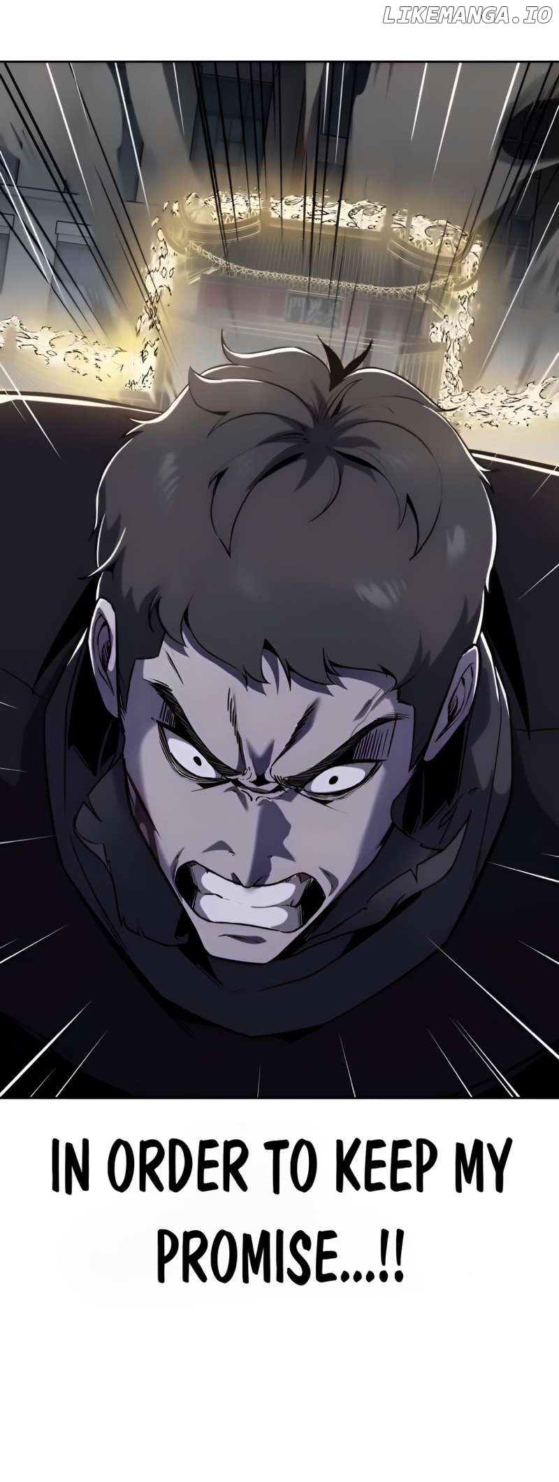 The Boy of Death Chapter 266 - page 72