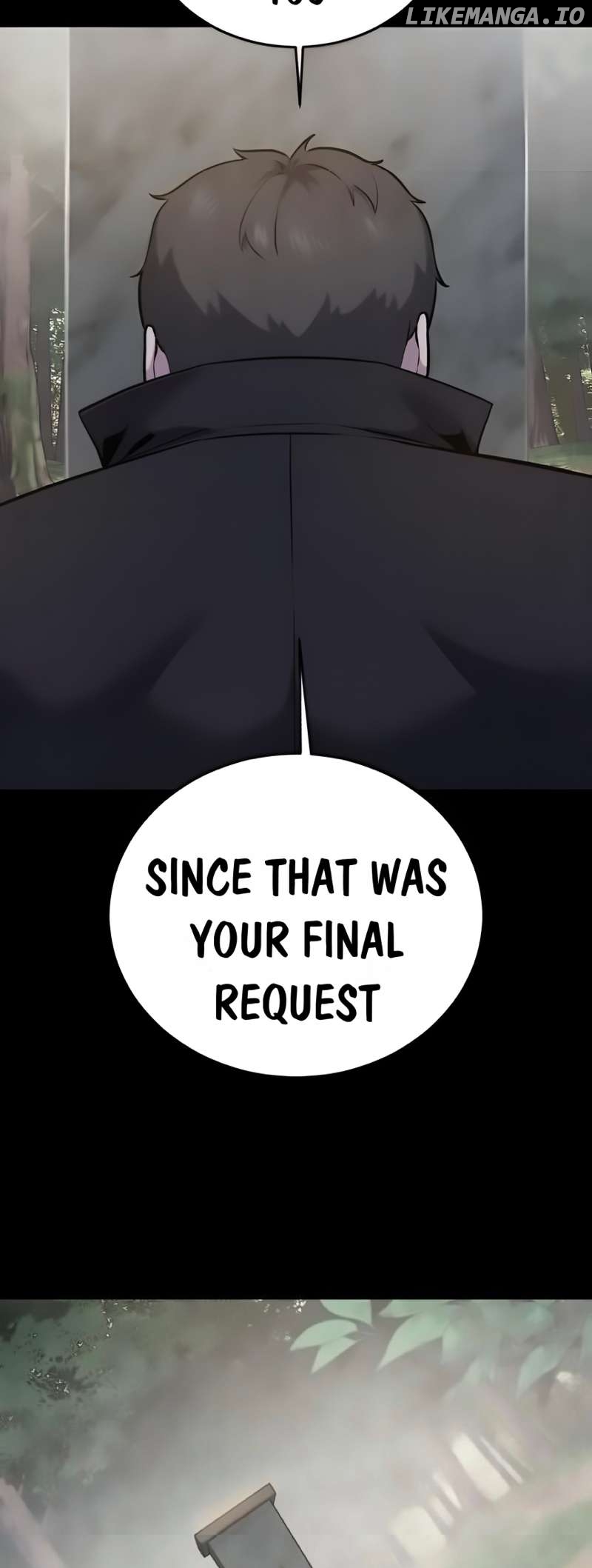 The Boy of Death Chapter 266 - page 76