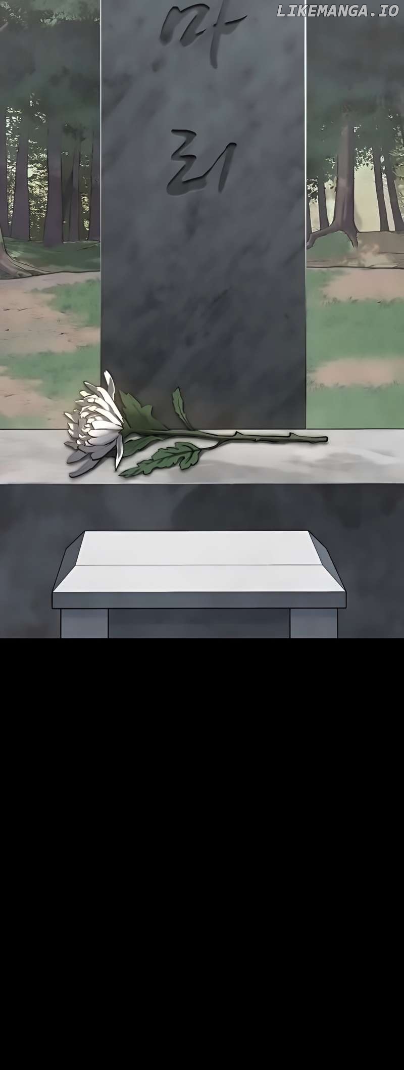 The Boy of Death Chapter 266 - page 78