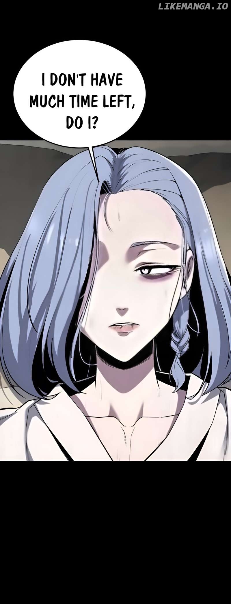 The Boy of Death Chapter 266 - page 80