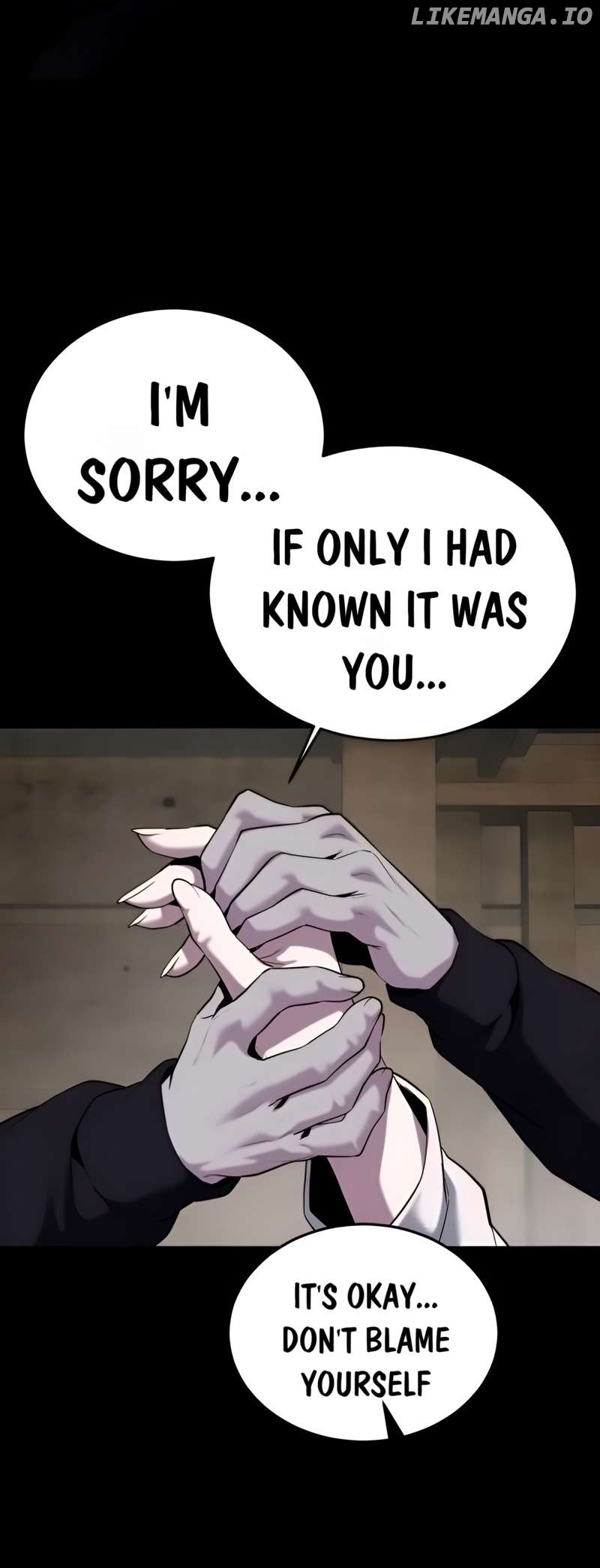 The Boy of Death Chapter 266 - page 86