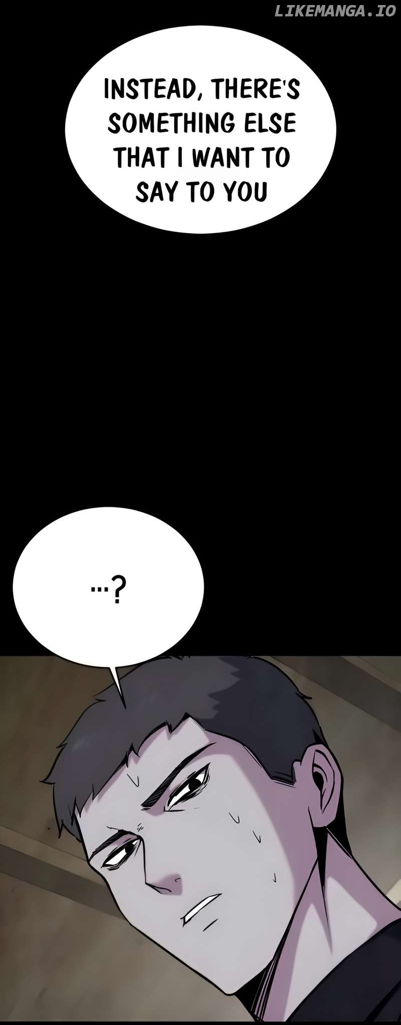 The Boy of Death Chapter 266 - page 88