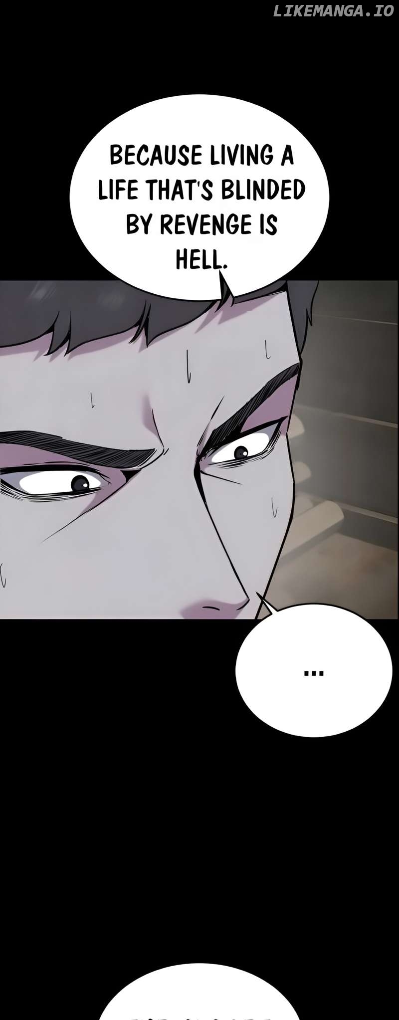 The Boy of Death Chapter 266 - page 91