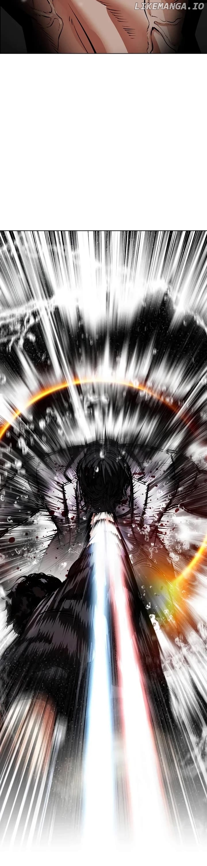 Lookism - Manhwa Chapter 543 - page 64