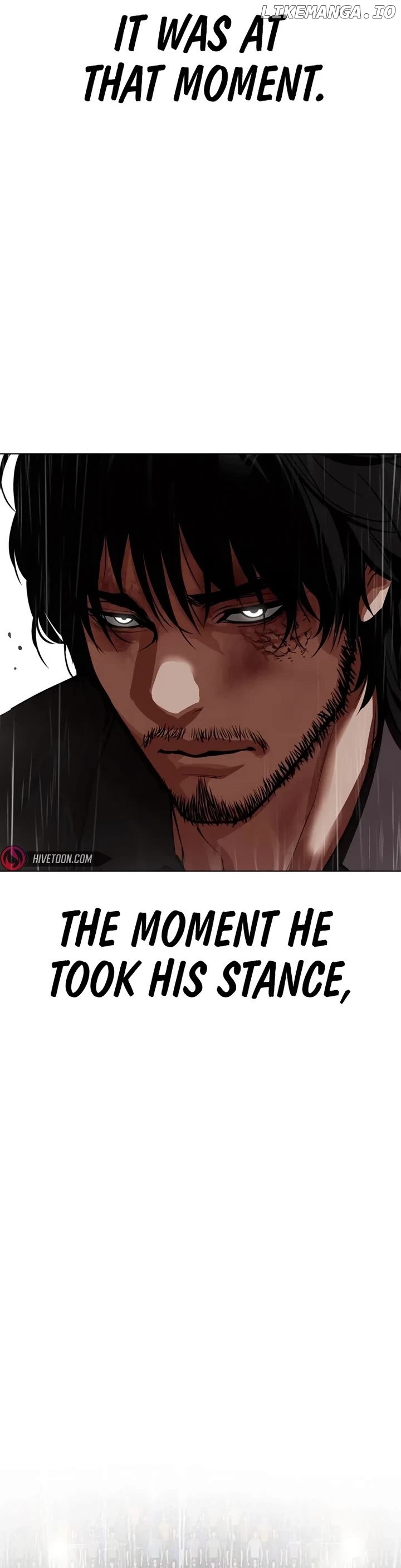 Lookism - Manhwa Chapter 543 - page 80