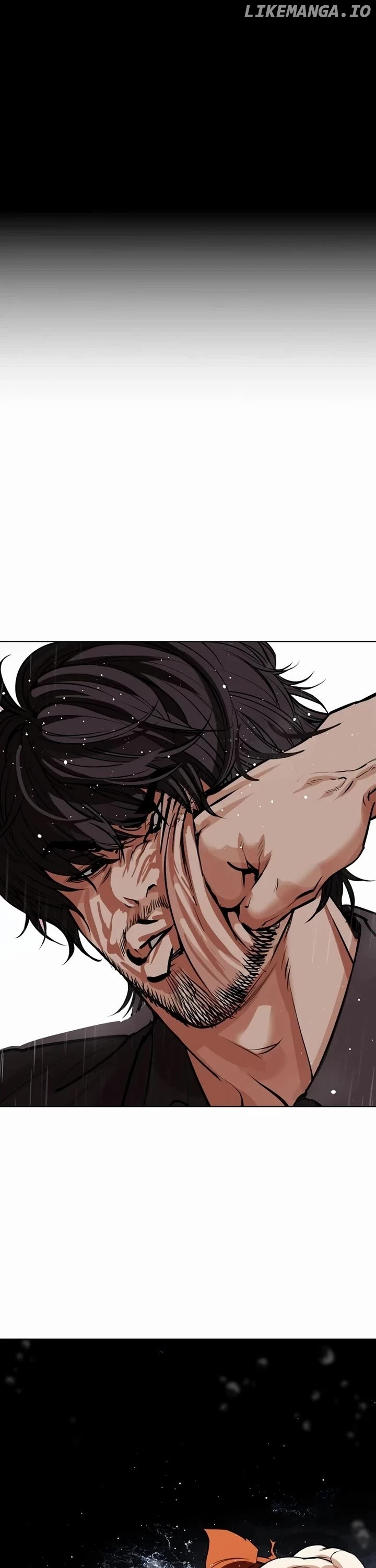 Lookism - Manhwa Chapter 543 - page 98