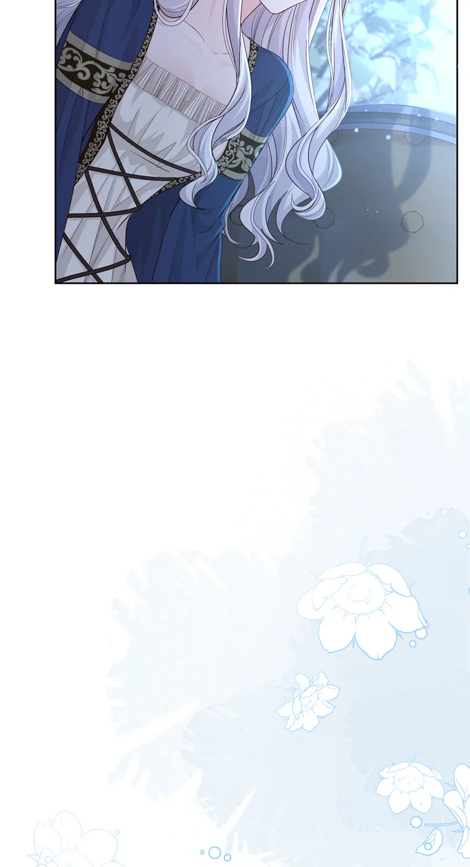 There Is No Forgiveness For the Regressed Daughter Chapter 35 - page 25