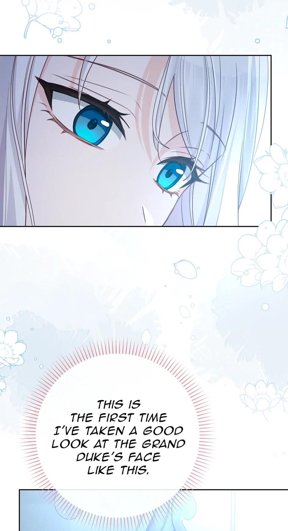 There Is No Forgiveness For the Regressed Daughter Chapter 35 - page 26