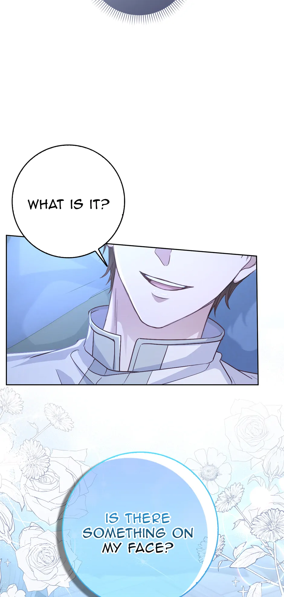 There Is No Forgiveness For the Regressed Daughter Chapter 35 - page 29