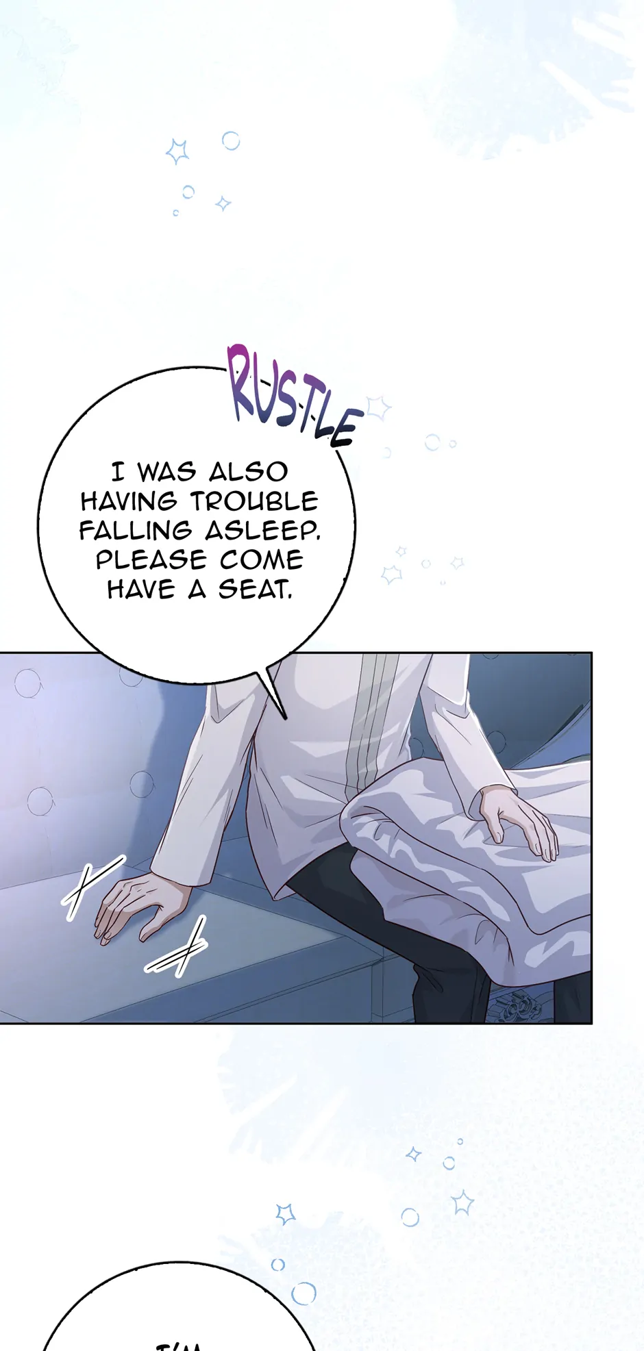 There Is No Forgiveness For the Regressed Daughter Chapter 35 - page 33