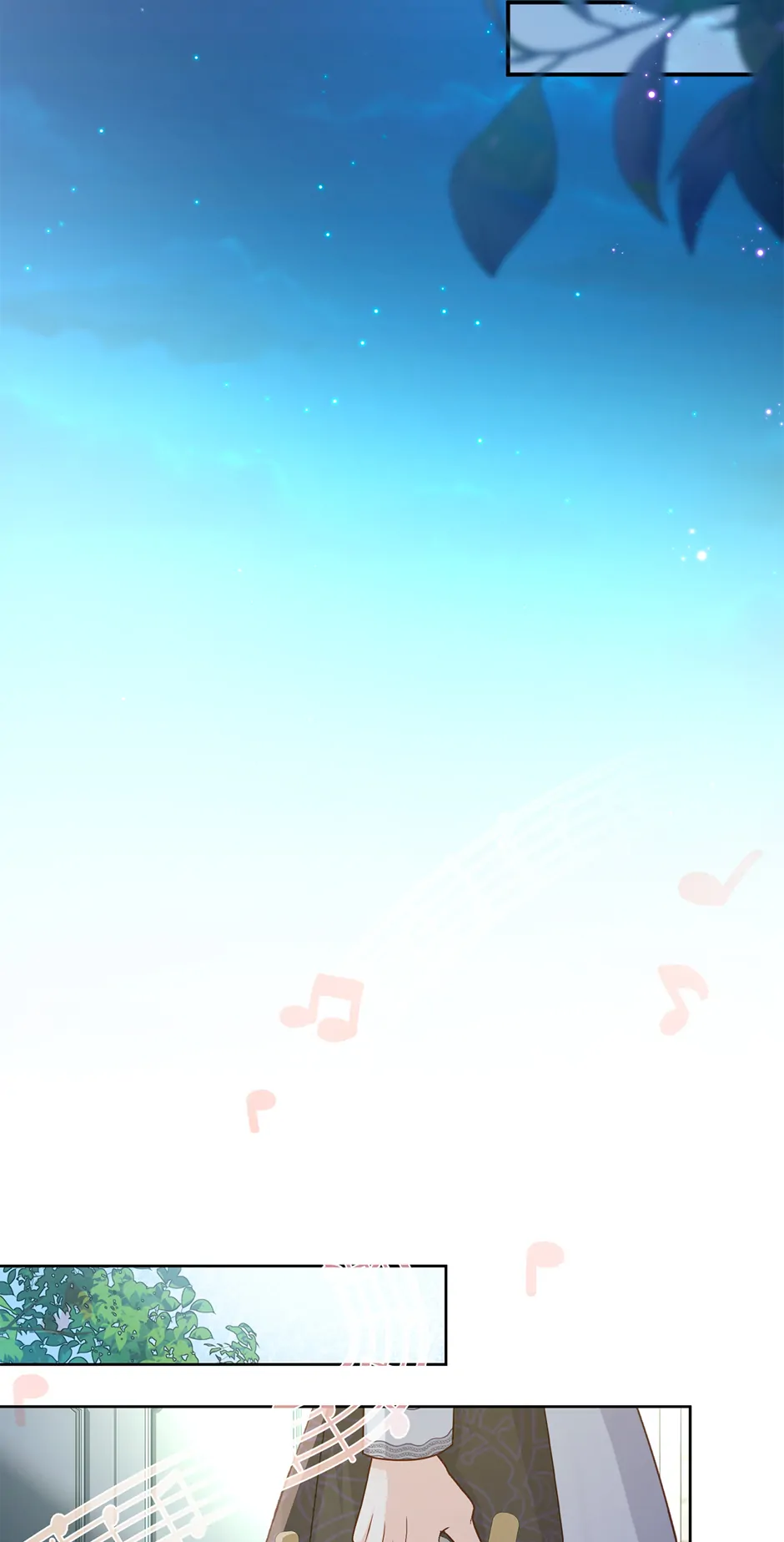 There Is No Forgiveness For the Regressed Daughter Chapter 35 - page 54