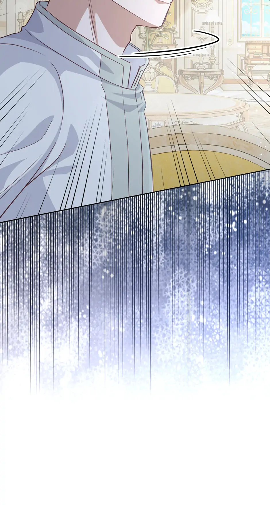 There Is No Forgiveness For the Regressed Daughter Chapter 35 - page 63