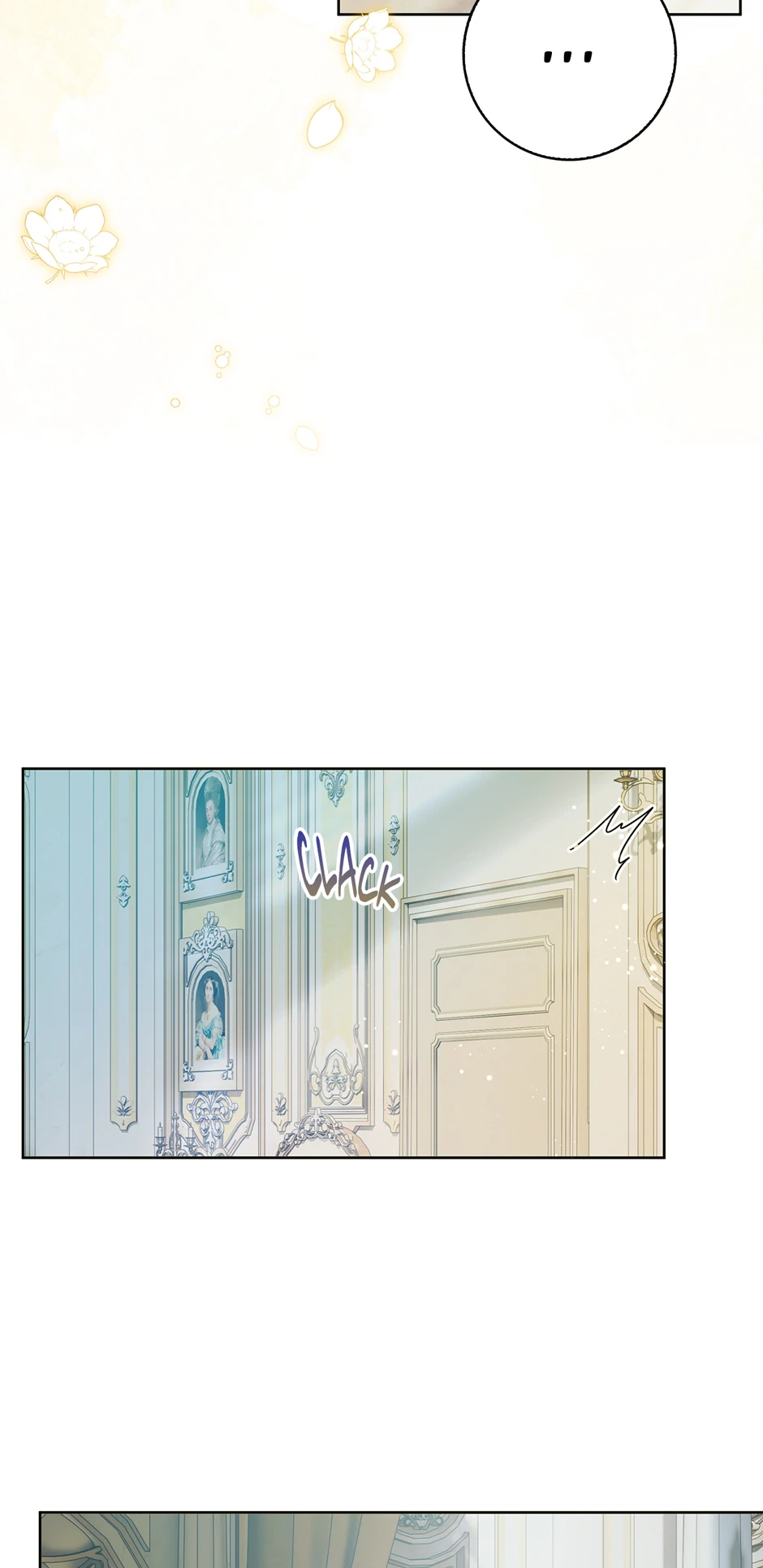 There Is No Forgiveness For the Regressed Daughter Chapter 36 - page 13