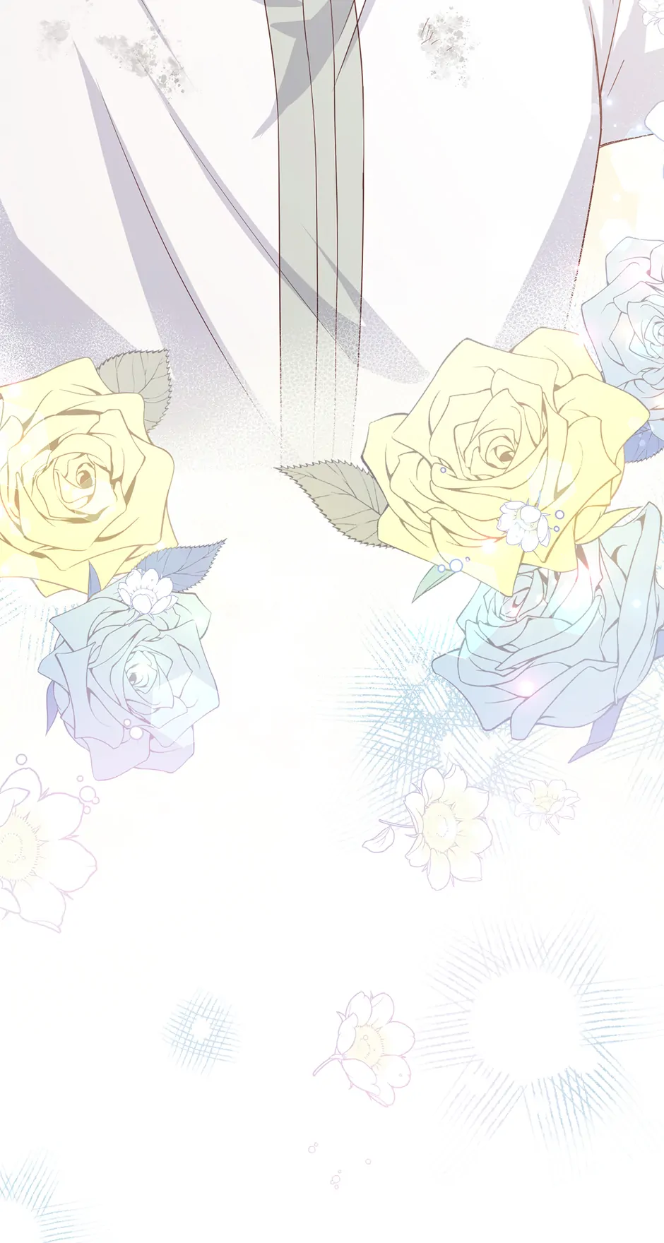 There Is No Forgiveness For the Regressed Daughter Chapter 36 - page 16