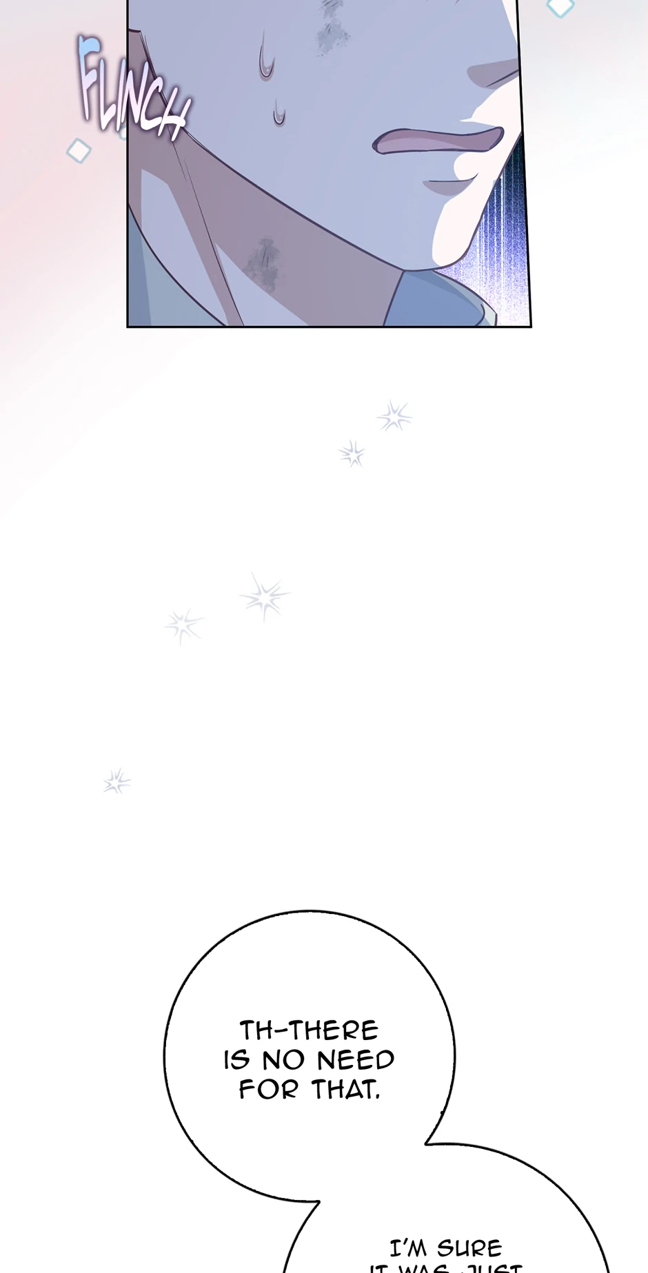 There Is No Forgiveness For the Regressed Daughter Chapter 36 - page 24