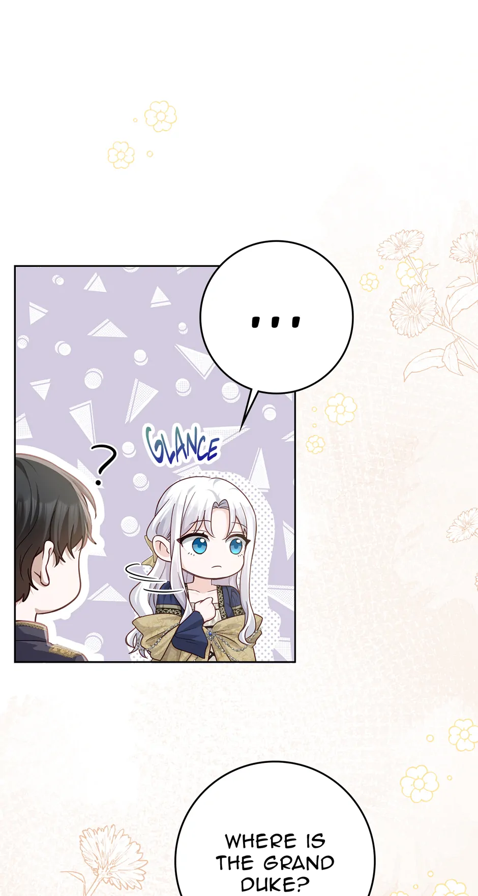 There Is No Forgiveness For the Regressed Daughter Chapter 36 - page 29