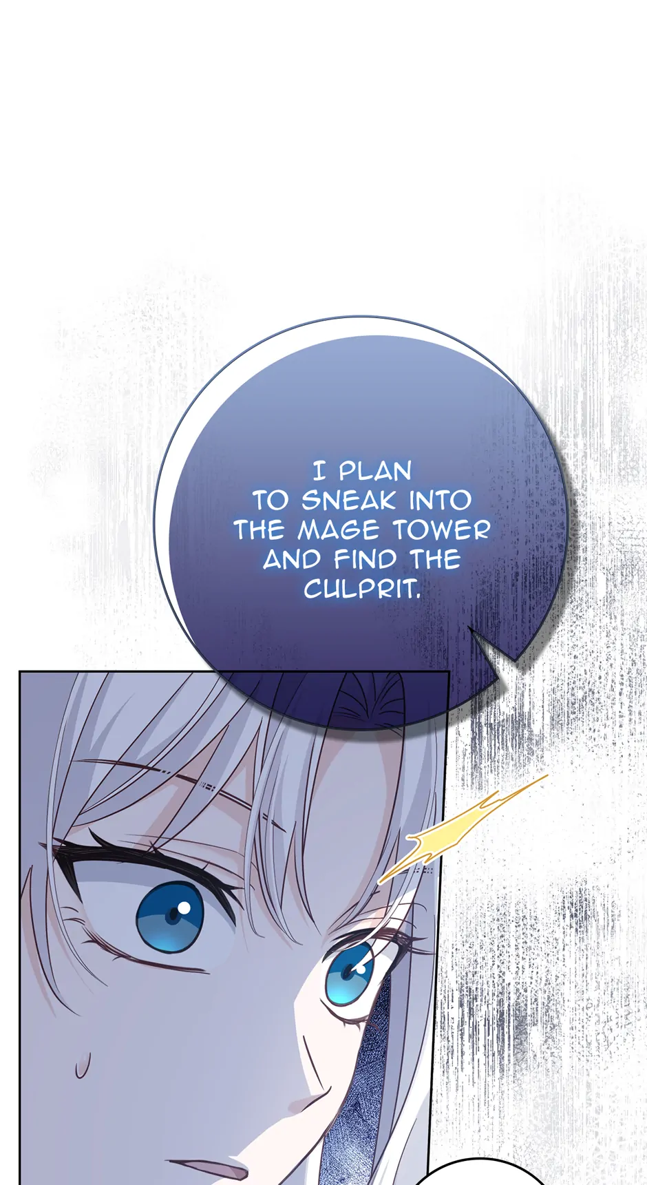 There Is No Forgiveness For the Regressed Daughter Chapter 36 - page 37