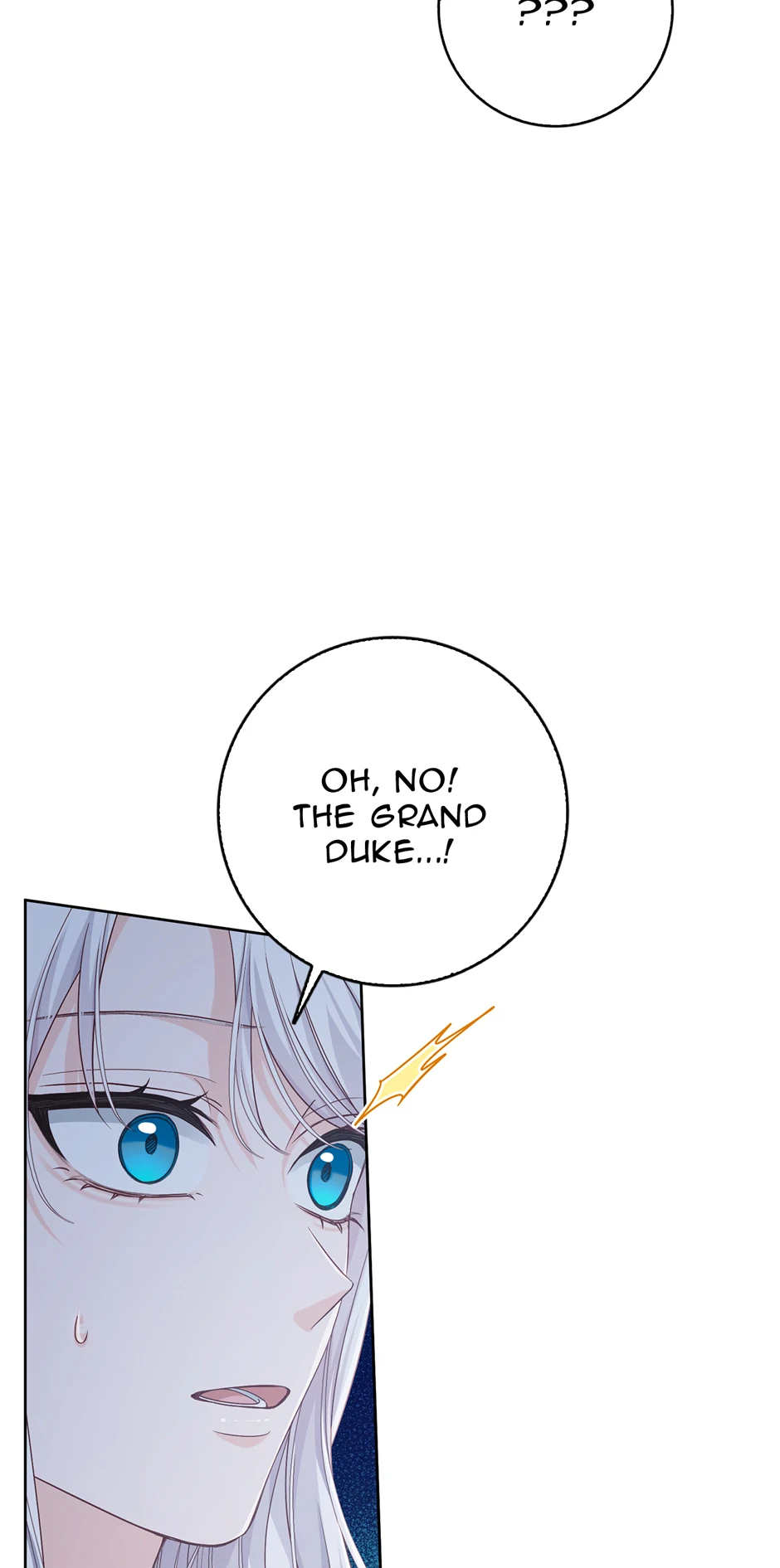 There Is No Forgiveness For the Regressed Daughter Chapter 36 - page 6