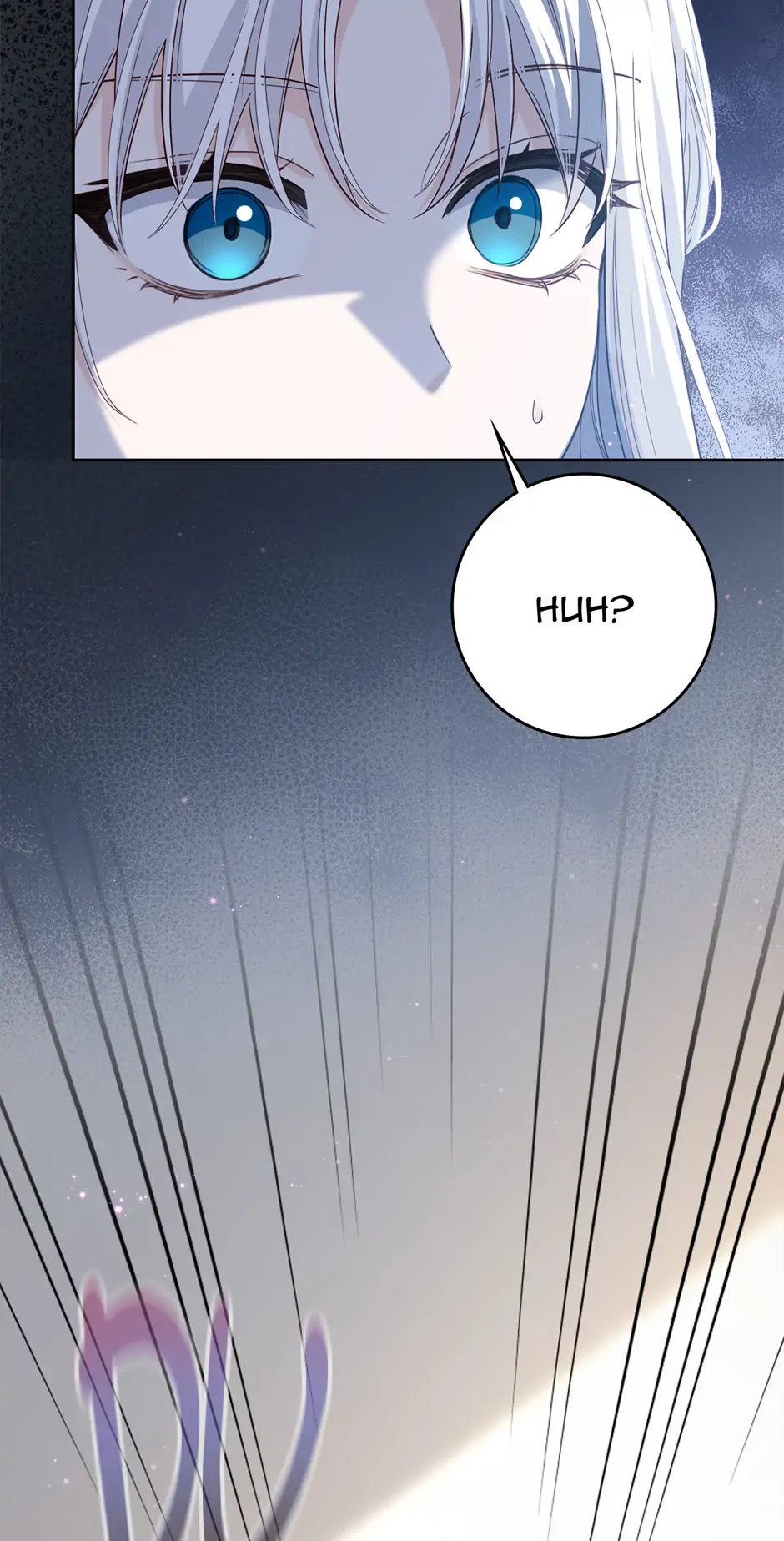 There Is No Forgiveness For the Regressed Daughter Chapter 36 - page 68