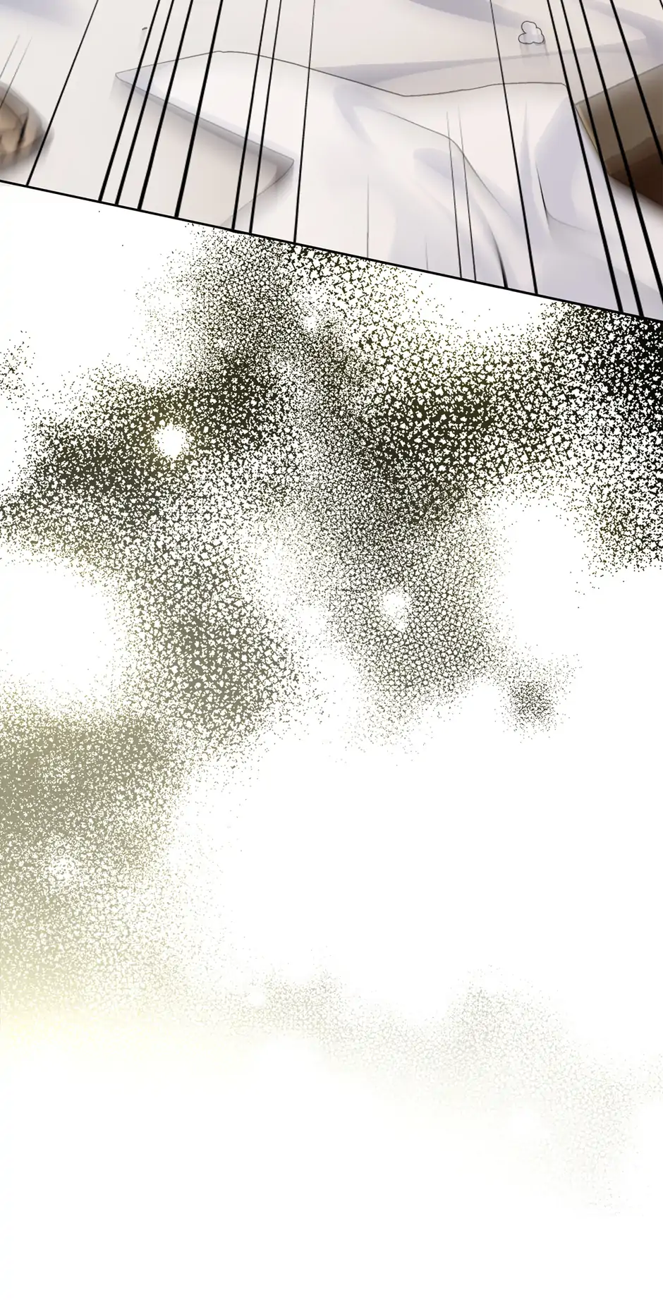 There Is No Forgiveness For the Regressed Daughter Chapter 36 - page 70