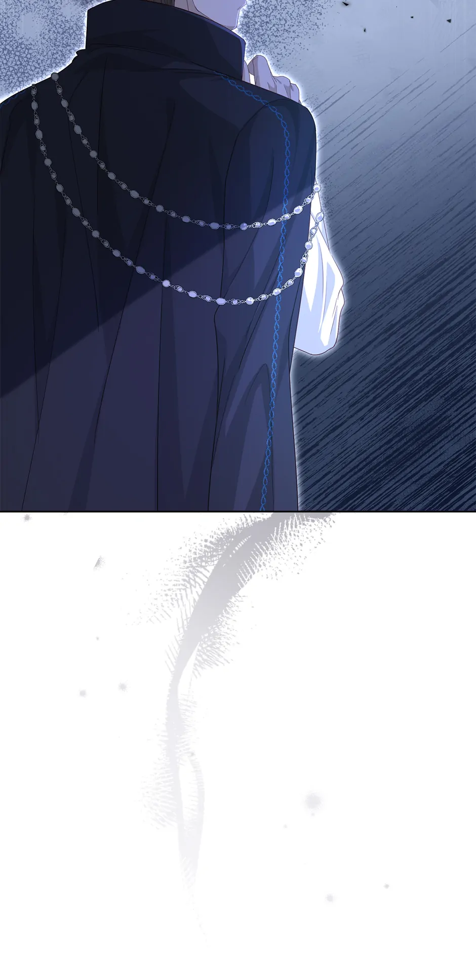 There Is No Forgiveness For the Regressed Daughter Chapter 37 - page 12