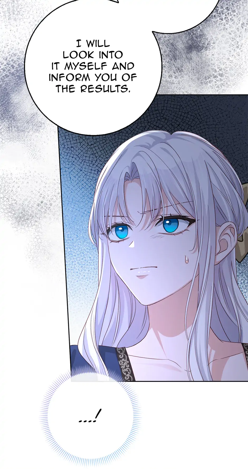 There Is No Forgiveness For the Regressed Daughter Chapter 37 - page 14