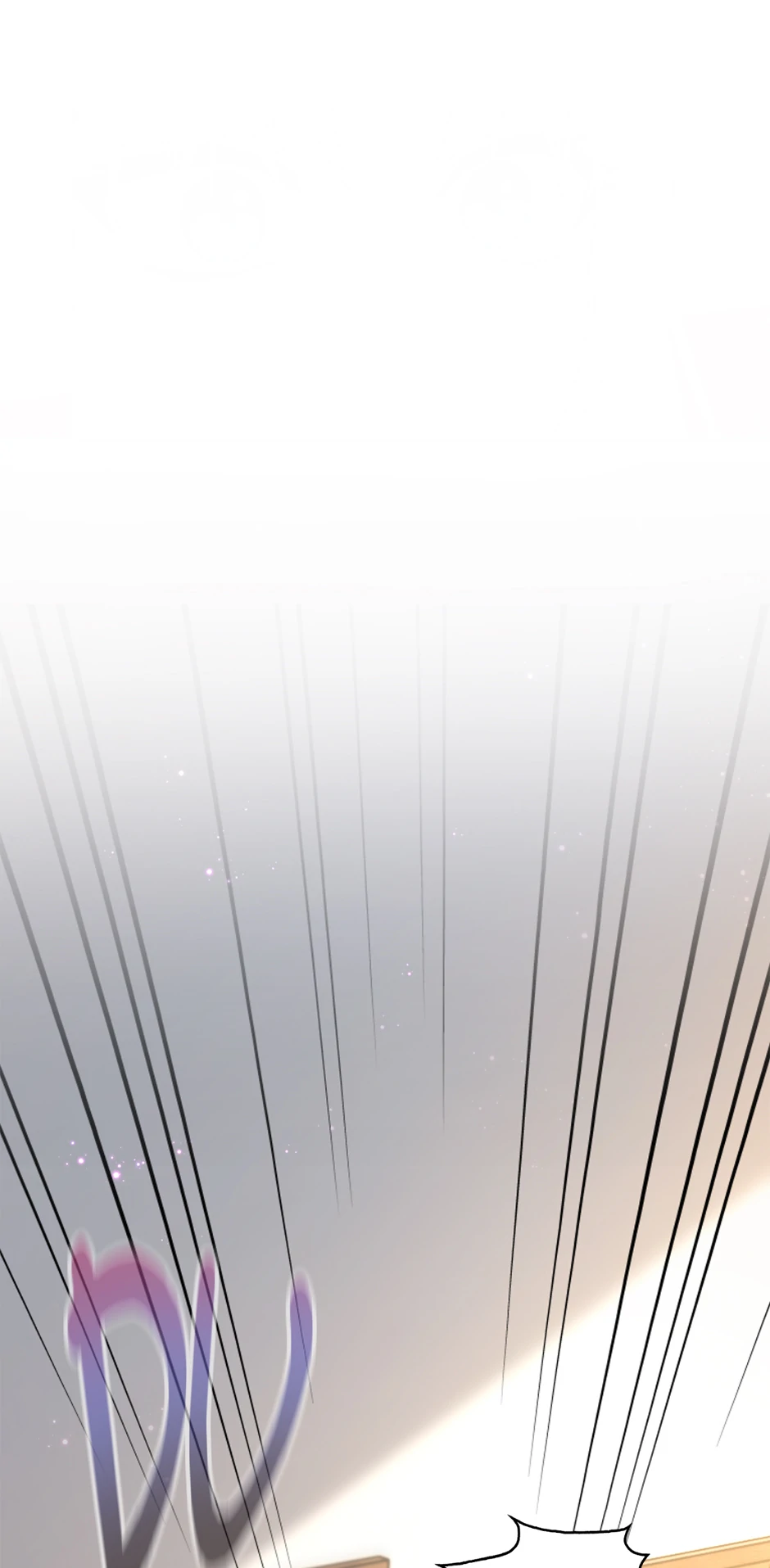 There Is No Forgiveness For the Regressed Daughter Chapter 37 - page 1