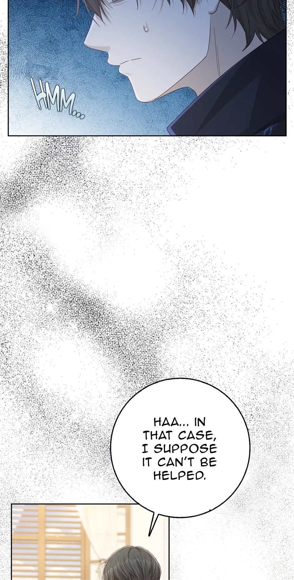 There Is No Forgiveness For the Regressed Daughter Chapter 37 - page 24