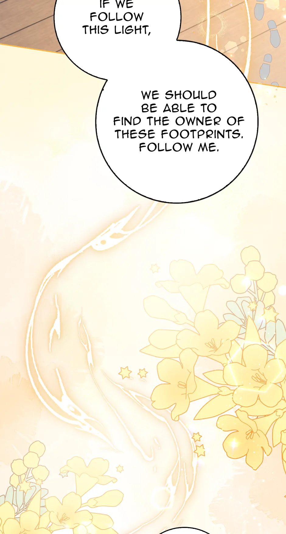 There Is No Forgiveness For the Regressed Daughter Chapter 37 - page 31