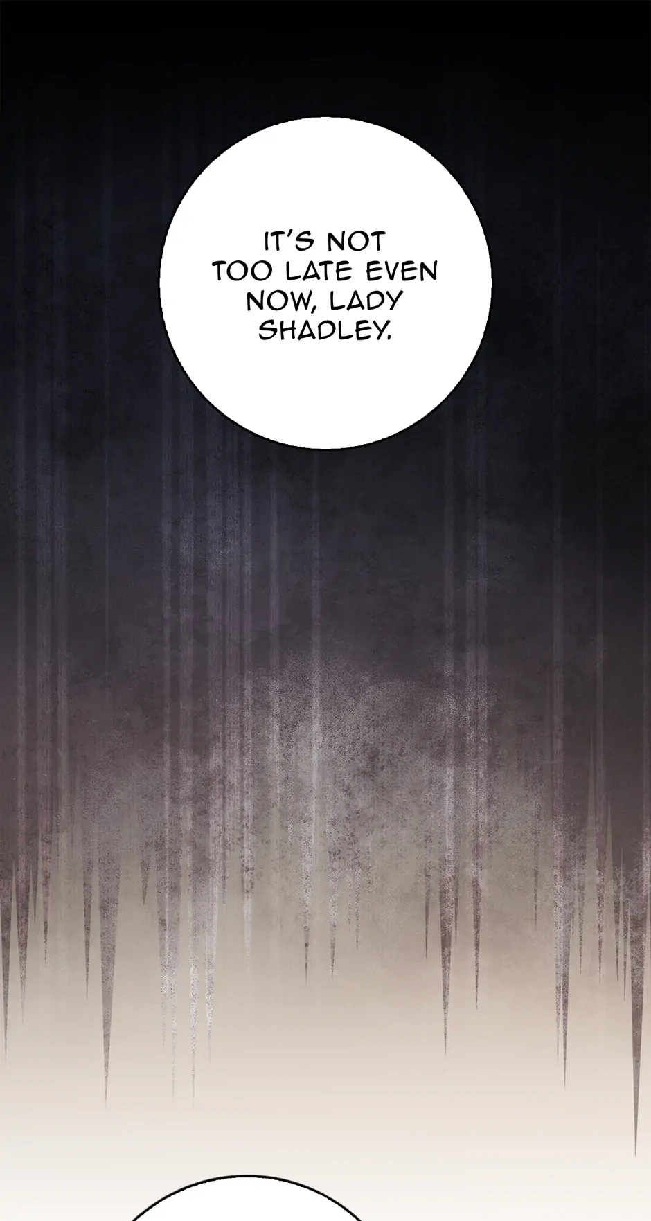 There Is No Forgiveness For the Regressed Daughter Chapter 37 - page 53