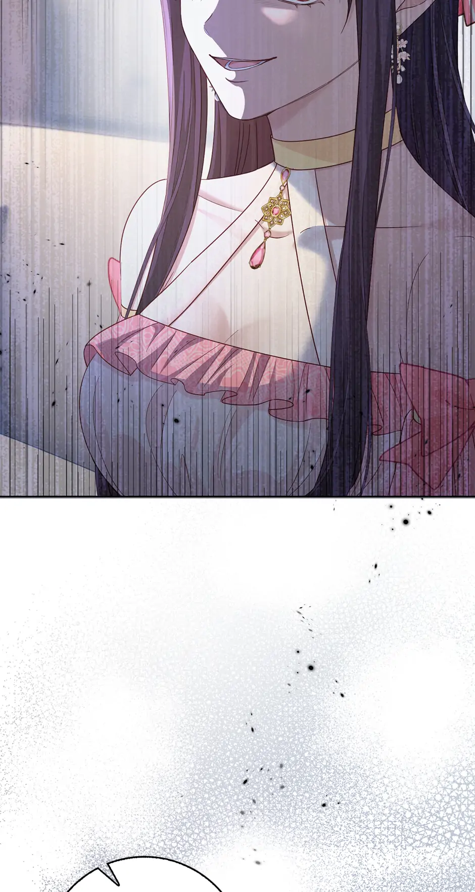 There Is No Forgiveness For the Regressed Daughter Chapter 37 - page 57