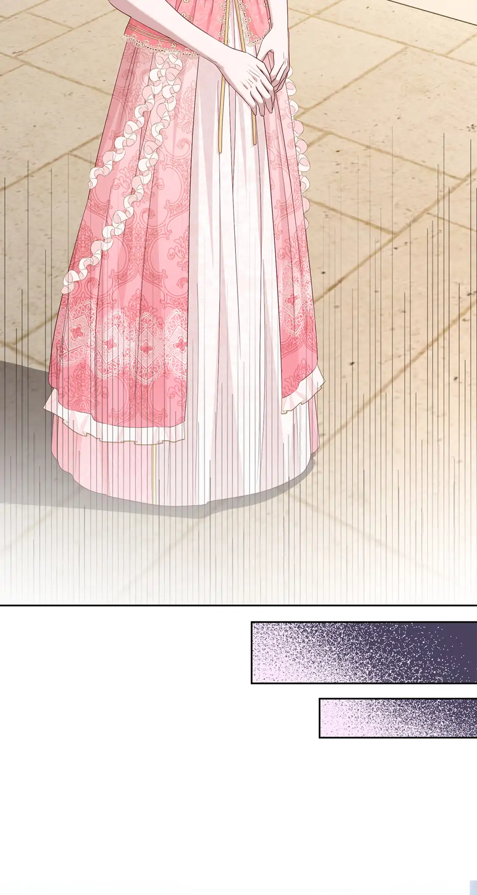 There Is No Forgiveness For the Regressed Daughter Chapter 37 - page 62