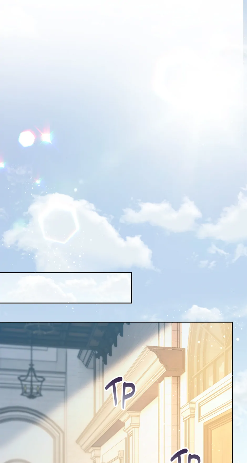 There Is No Forgiveness For the Regressed Daughter Chapter 37 - page 63