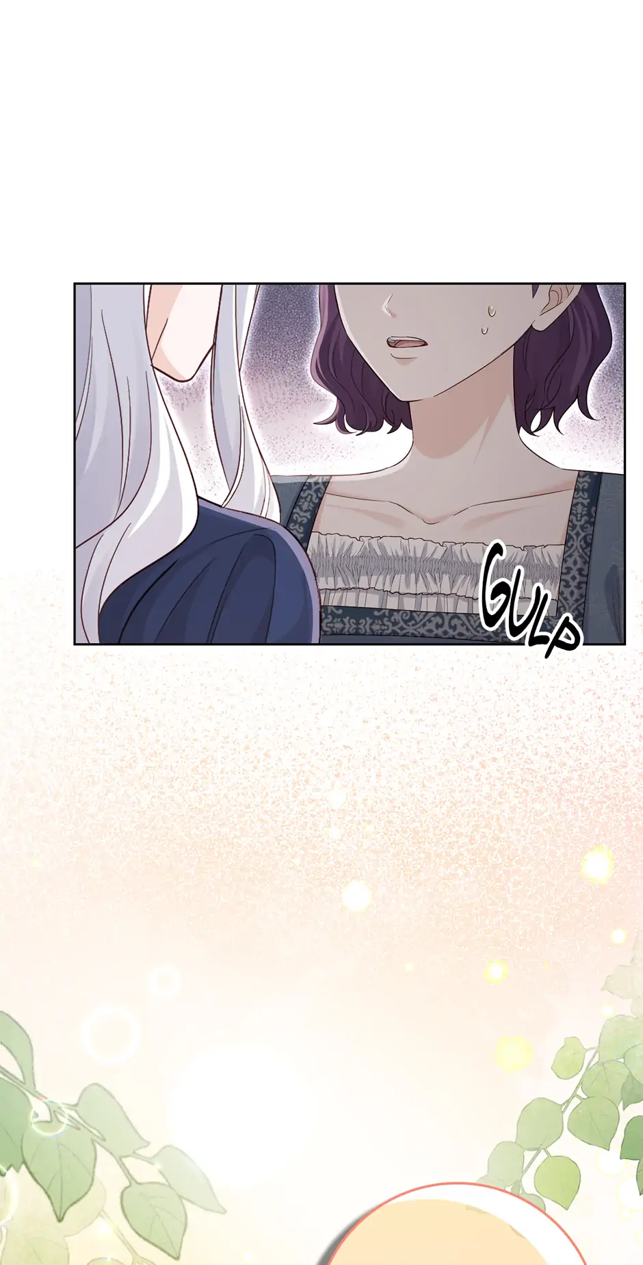 There Is No Forgiveness For the Regressed Daughter Chapter 37 - page 74