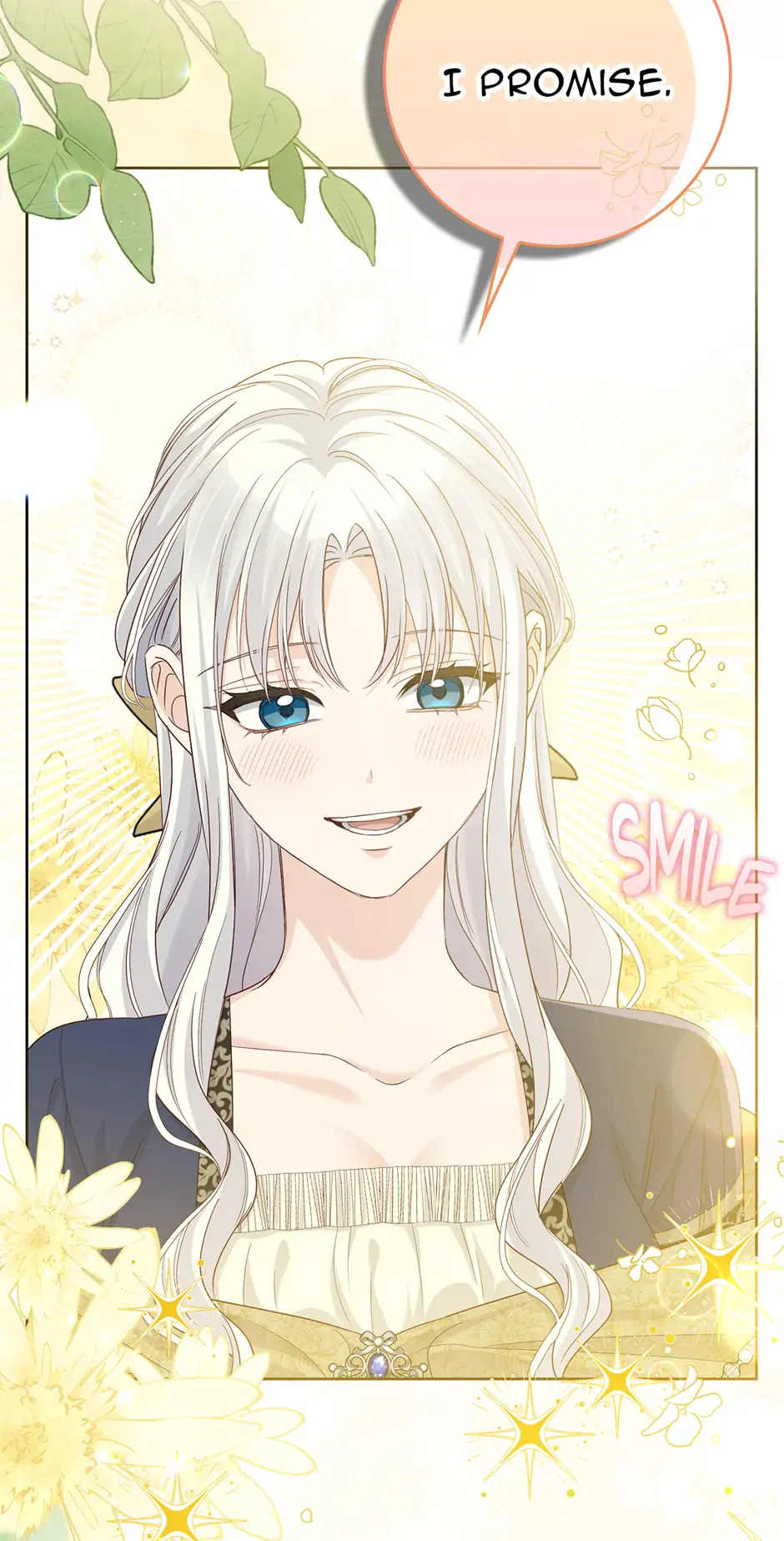 There Is No Forgiveness For the Regressed Daughter Chapter 37 - page 75