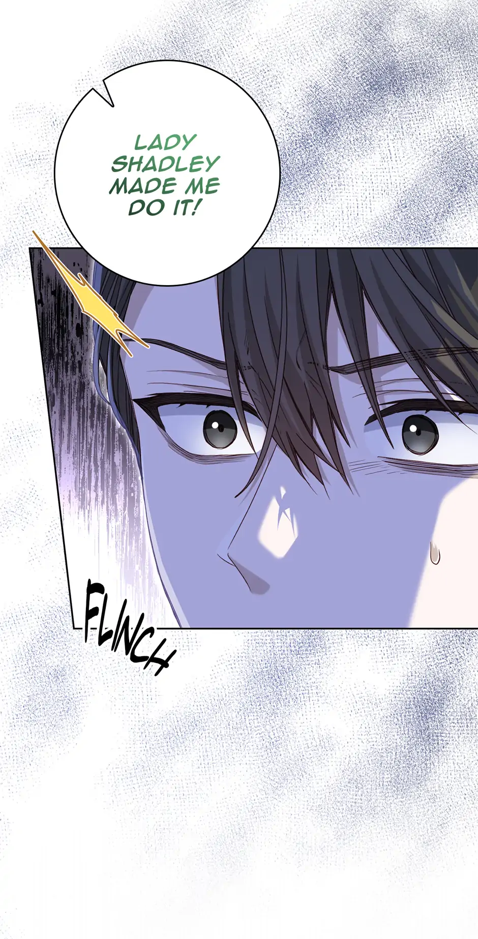 There Is No Forgiveness For the Regressed Daughter Chapter 37 - page 77