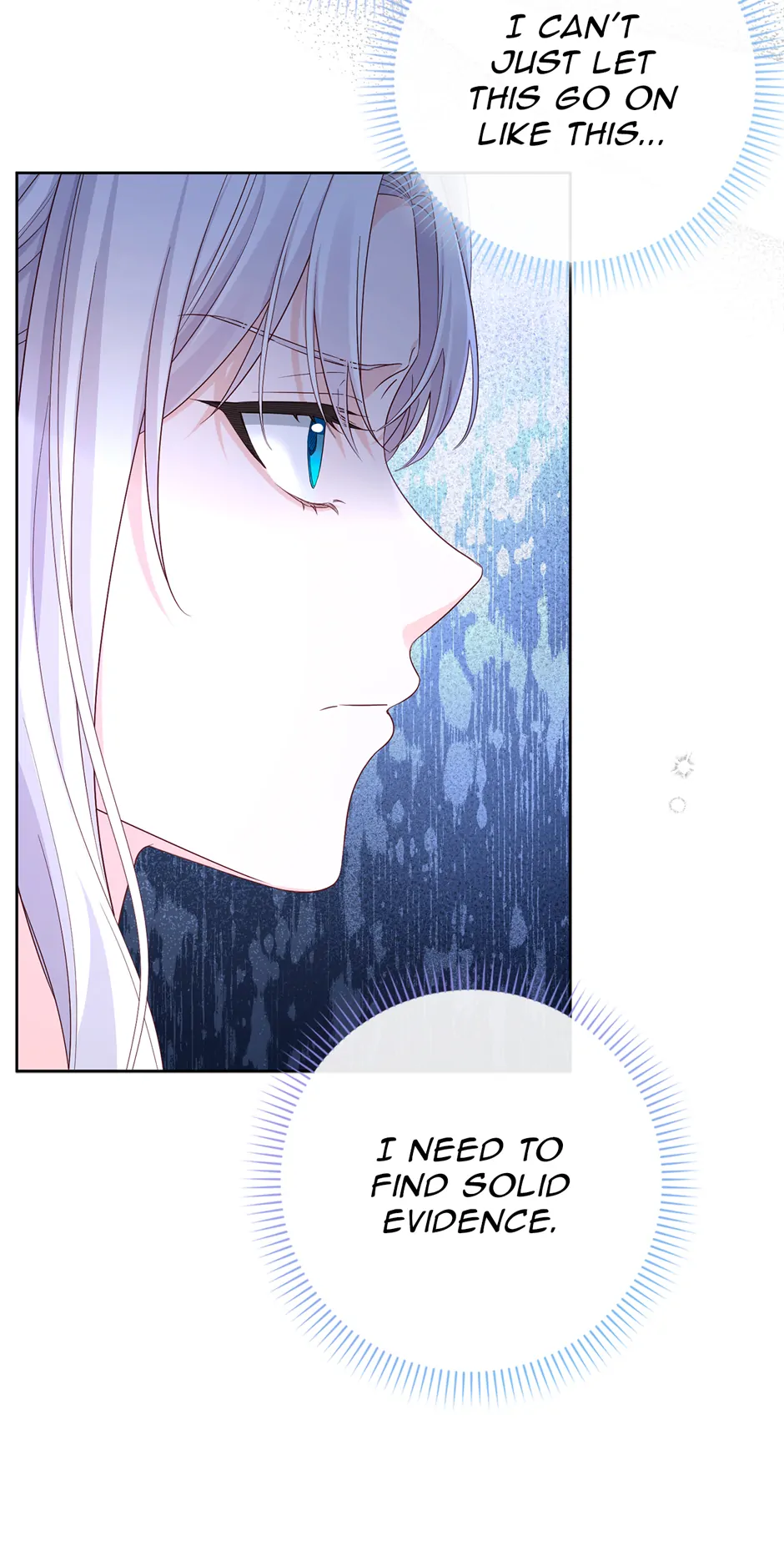 There Is No Forgiveness For the Regressed Daughter Chapter 38 - page 18
