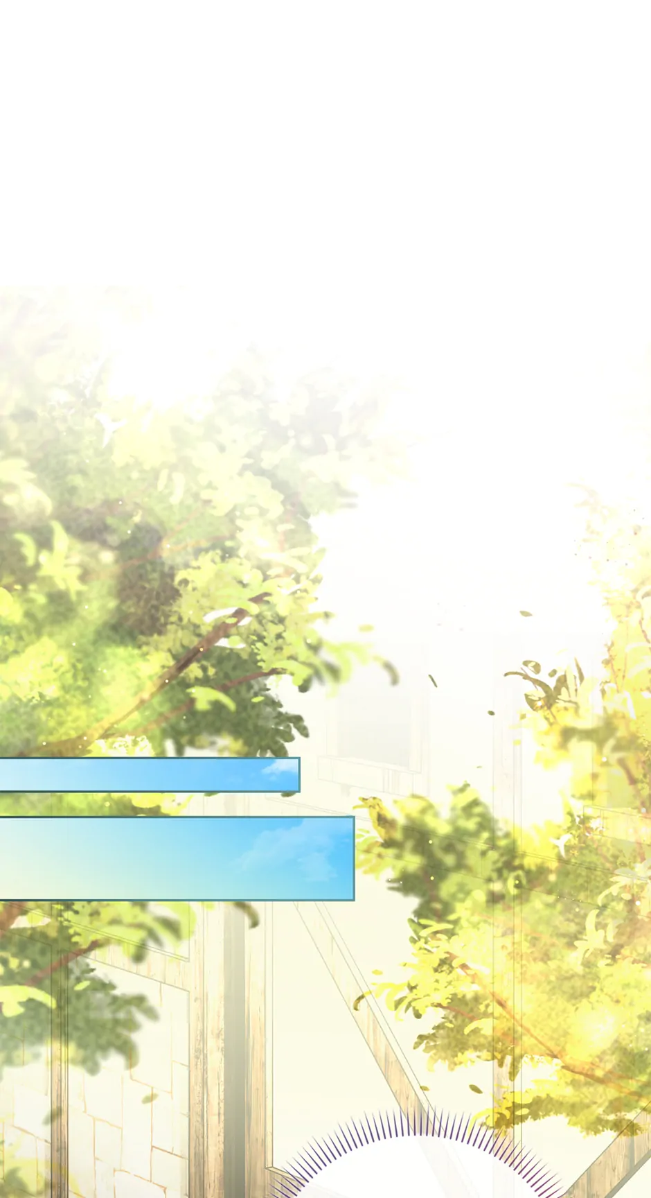 There Is No Forgiveness For the Regressed Daughter Chapter 38 - page 1