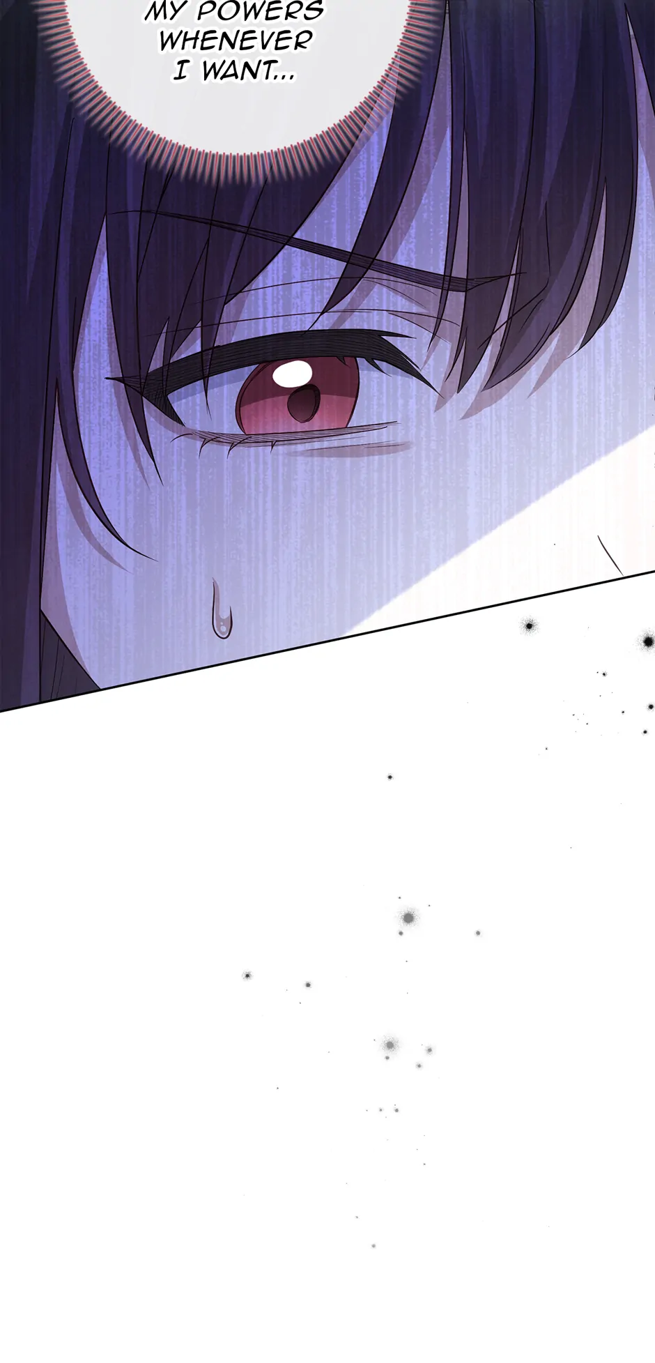 There Is No Forgiveness For the Regressed Daughter Chapter 38 - page 43