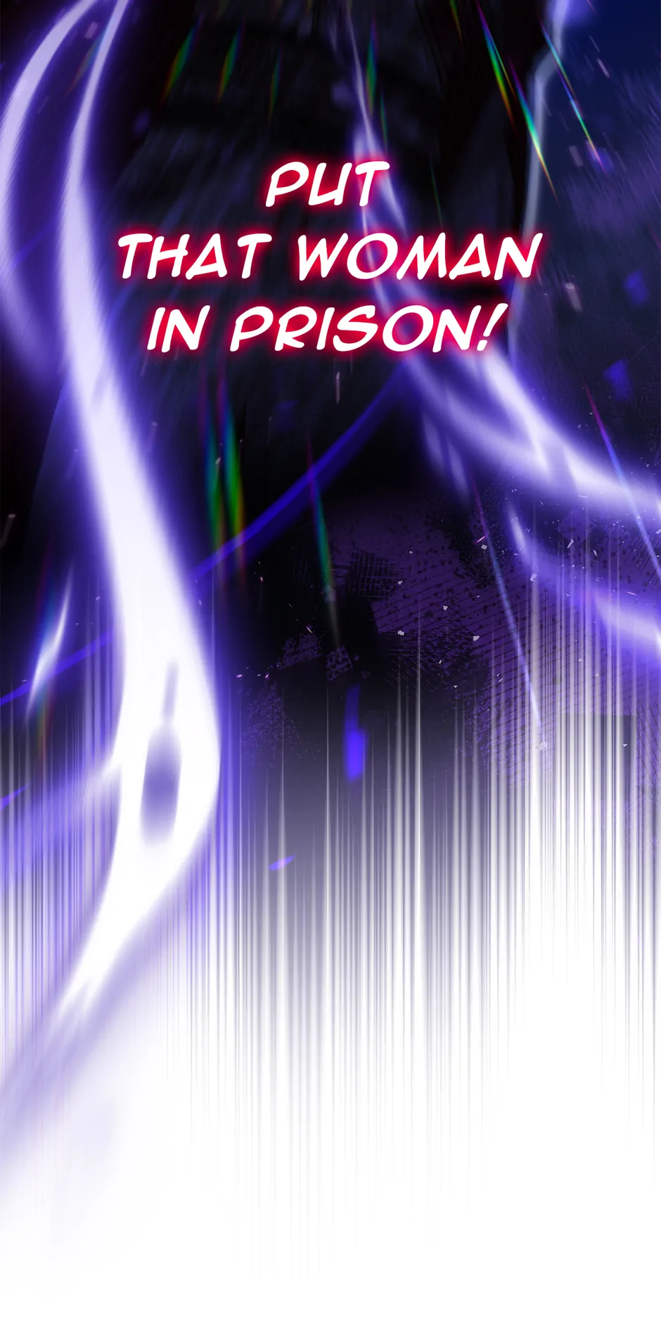 There Is No Forgiveness For the Regressed Daughter Chapter 38 - page 48